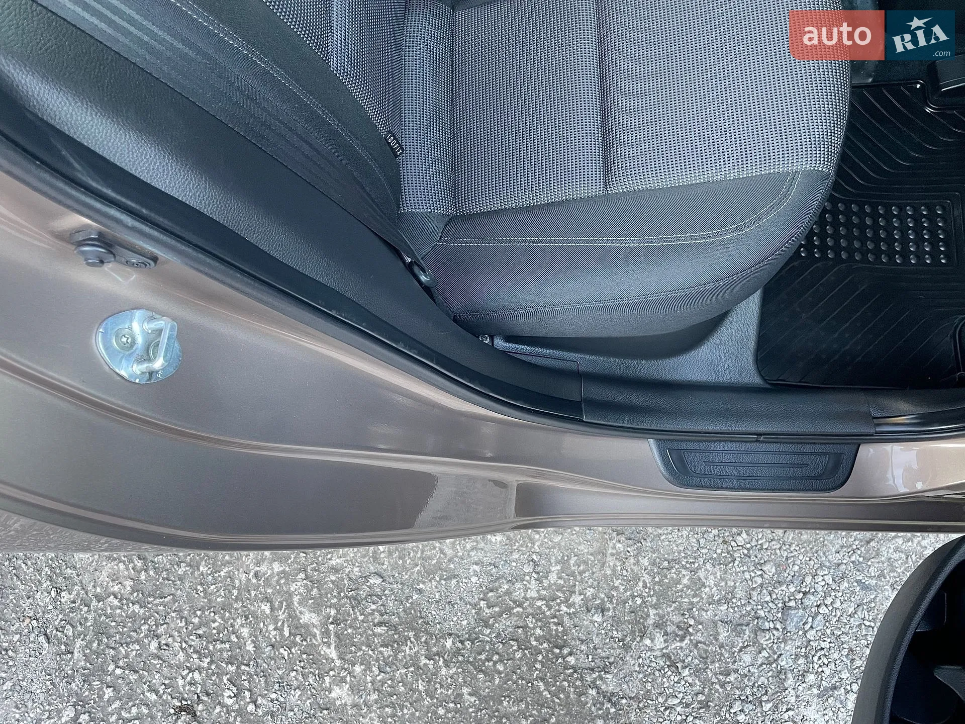 2013 Hyundai i30 - мініатюра 128