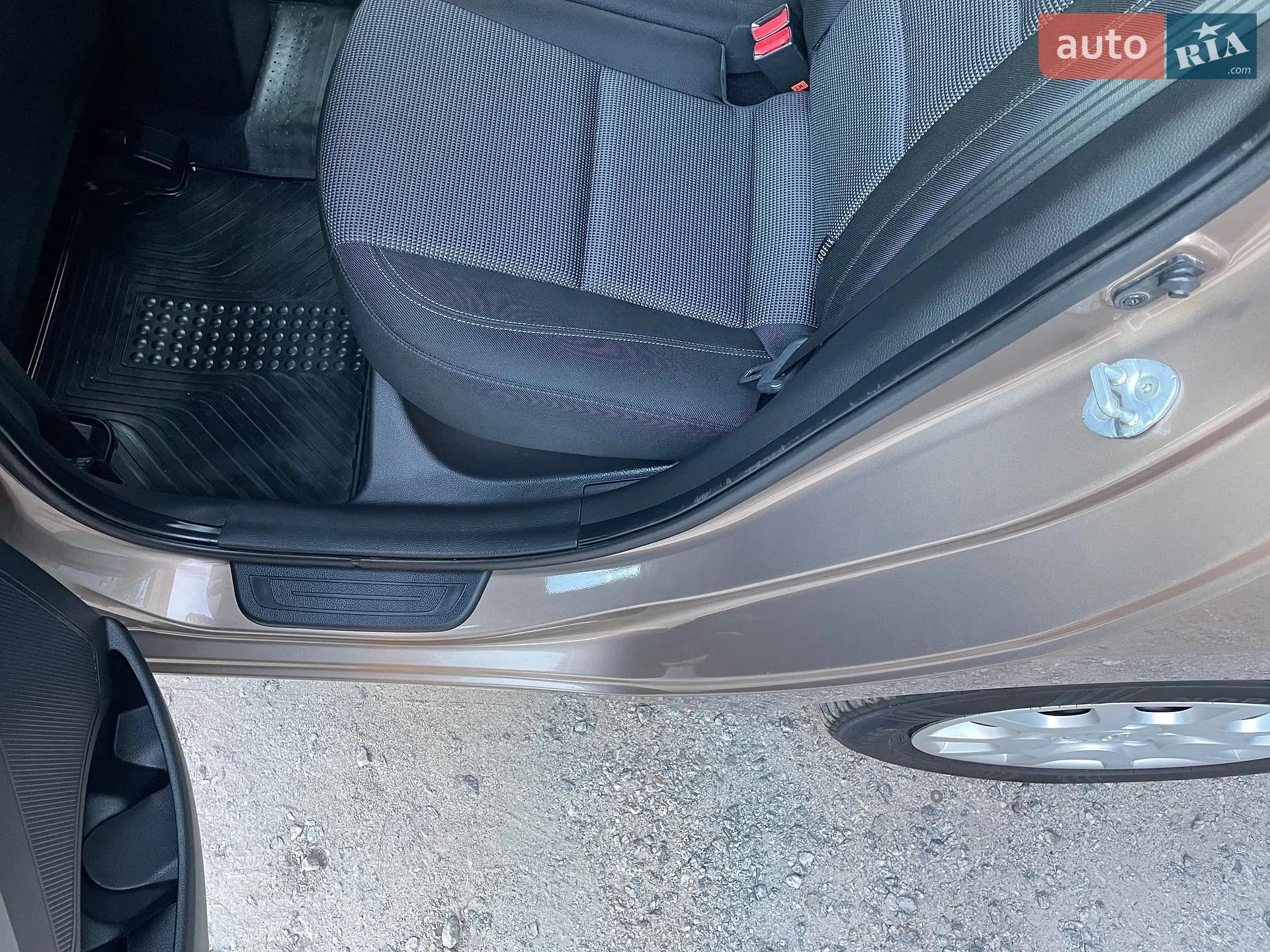 2013 Hyundai i30 - мініатюра 137