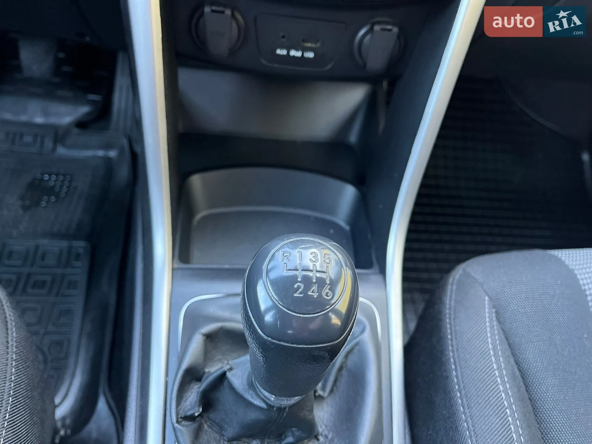 2013 Hyundai i30 - мініатюра 25