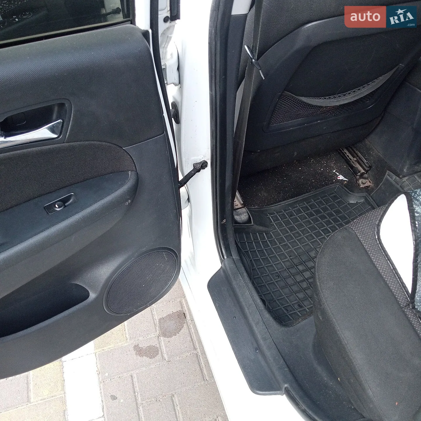 2011 Hyundai i30 - мініатюра 12