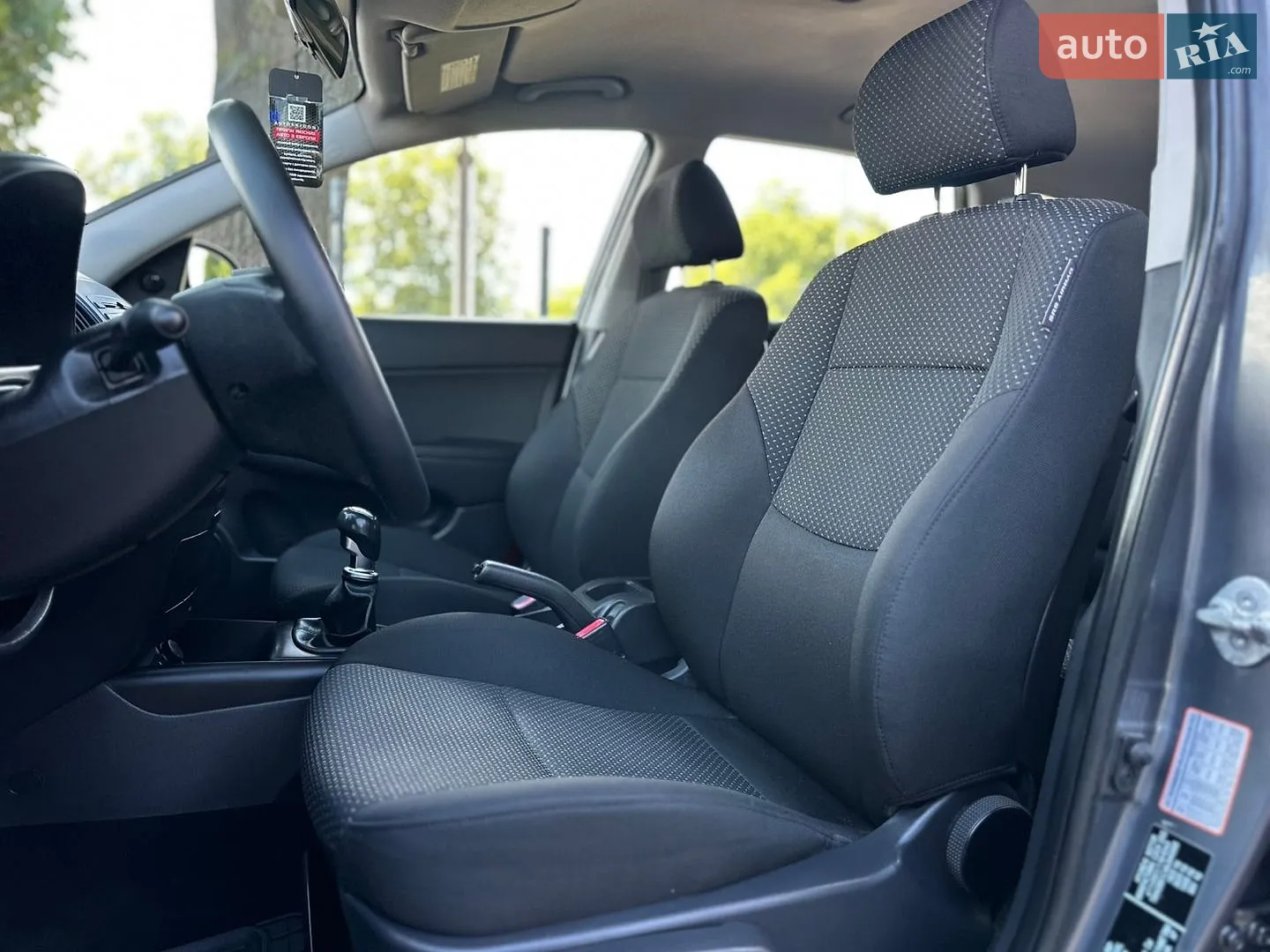 2010 Hyundai i30 - мініатюра 26