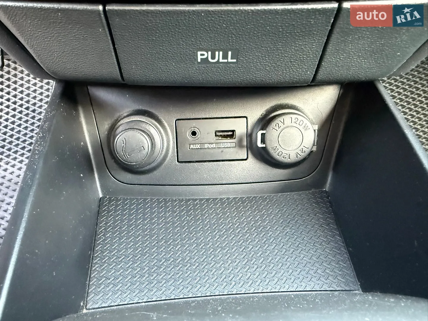 2011 Hyundai i30 - мініатюра 27