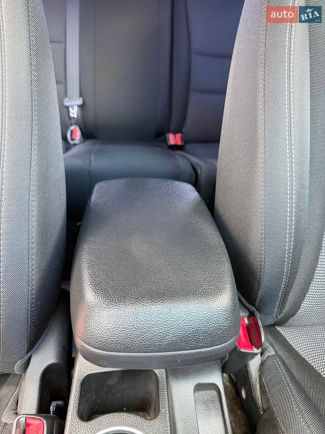 2014 Hyundai i30 - мініатюра 21