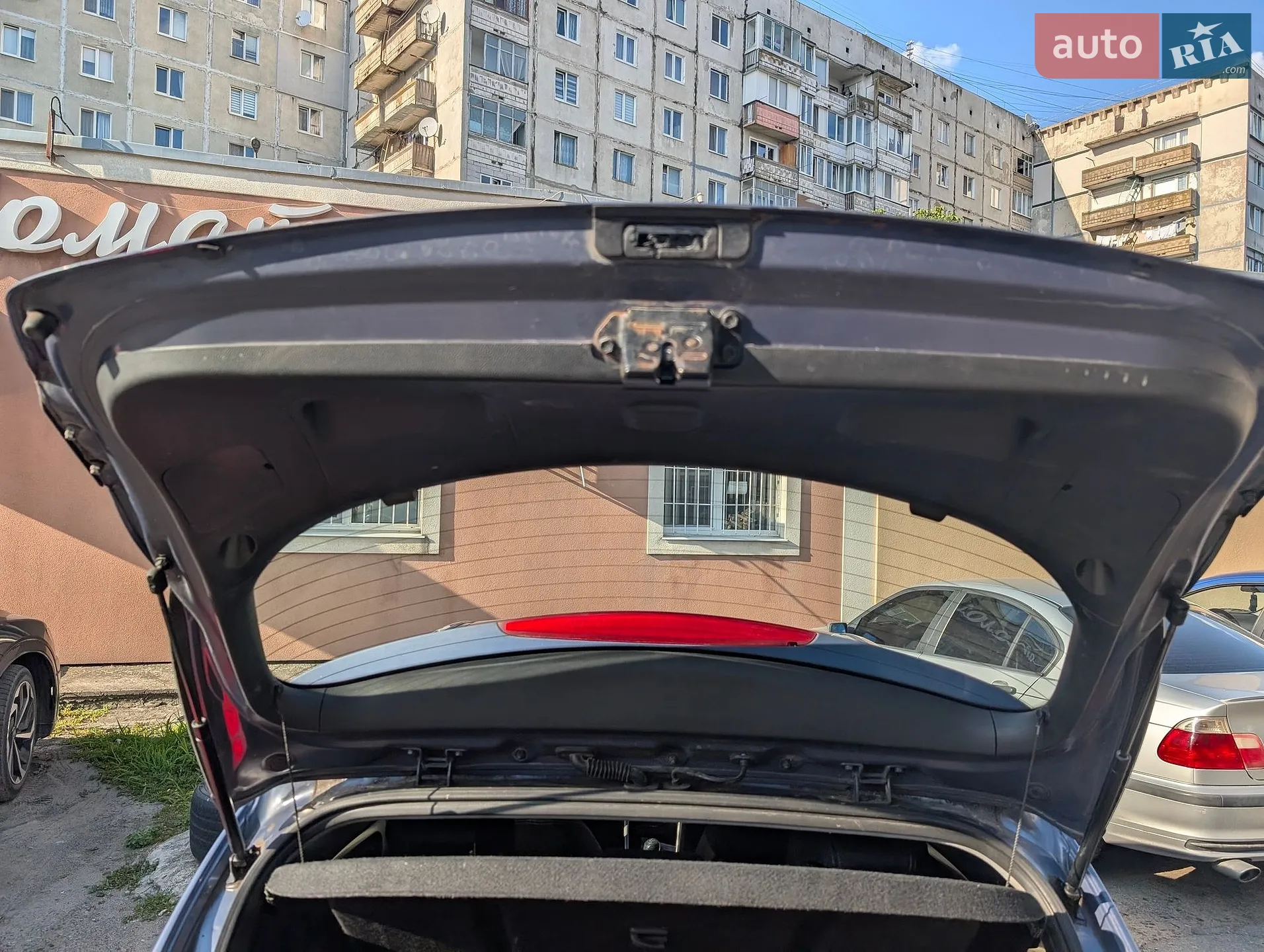 2013 Hyundai i30 - мініатюра 16