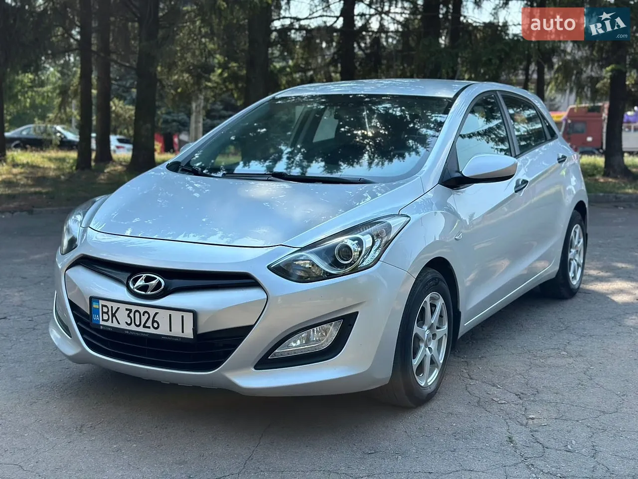 2010 Peugeot 3008 - мініатюра 65