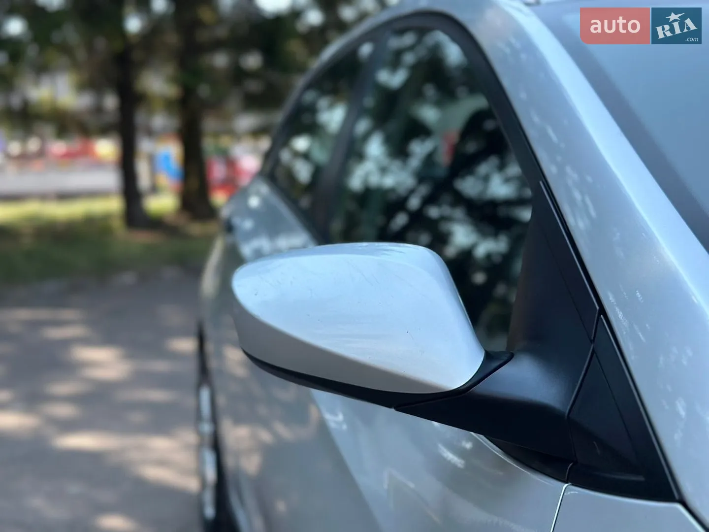 2013 Hyundai i30 - мініатюра 18