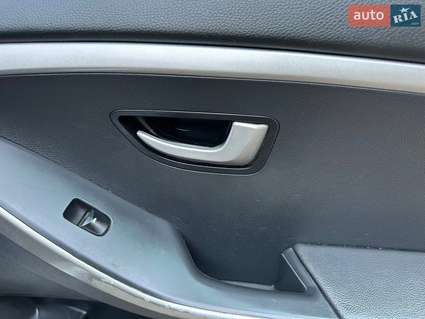 2013 Hyundai i30 - мініатюра 54