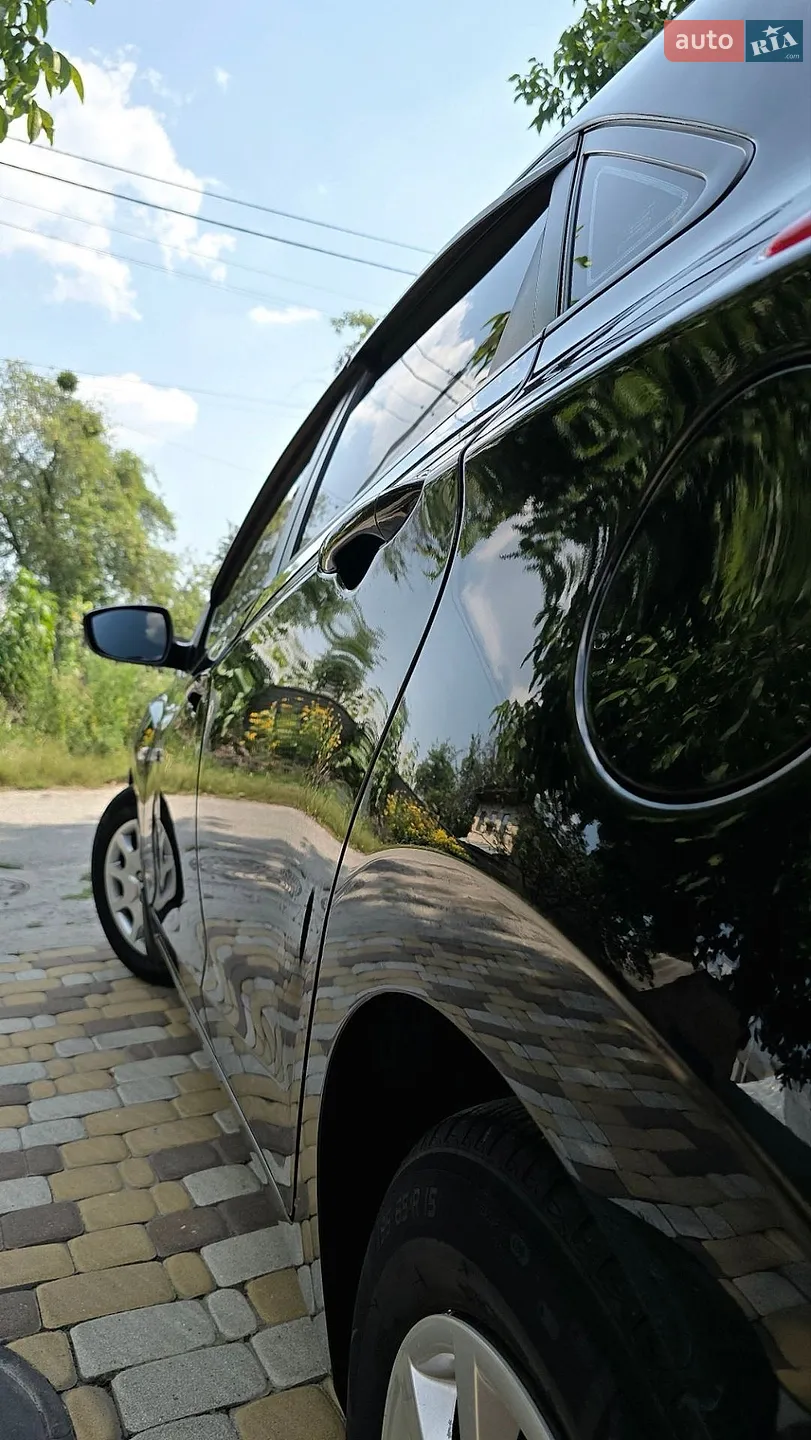 2014 Hyundai i30 - мініатюра 8