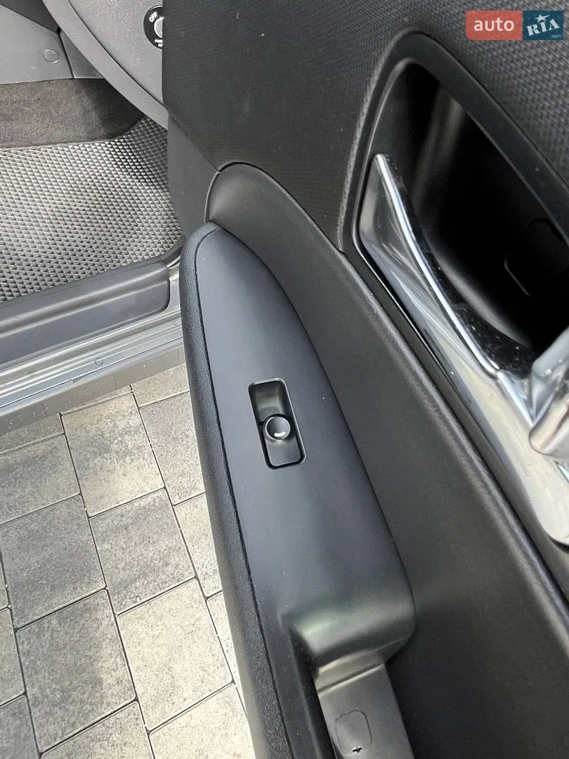 2011 Hyundai i30 - мініатюра 17