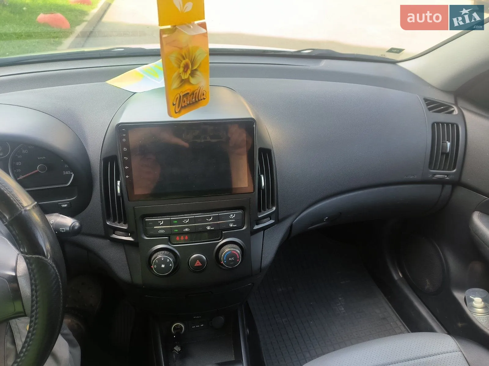 2012 Hyundai i30 - мініатюра 2