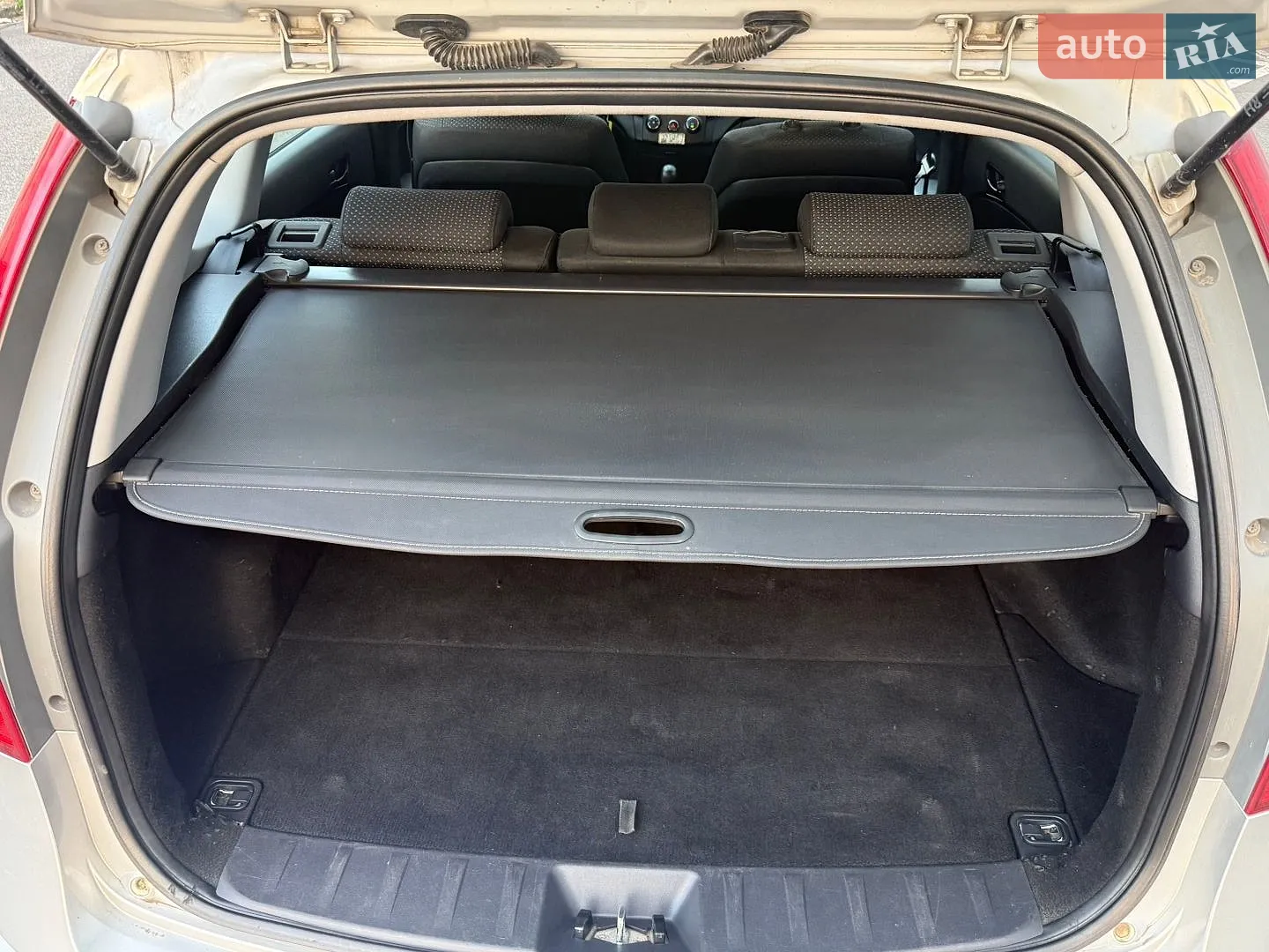 2011 Hyundai i30 - мініатюра 14