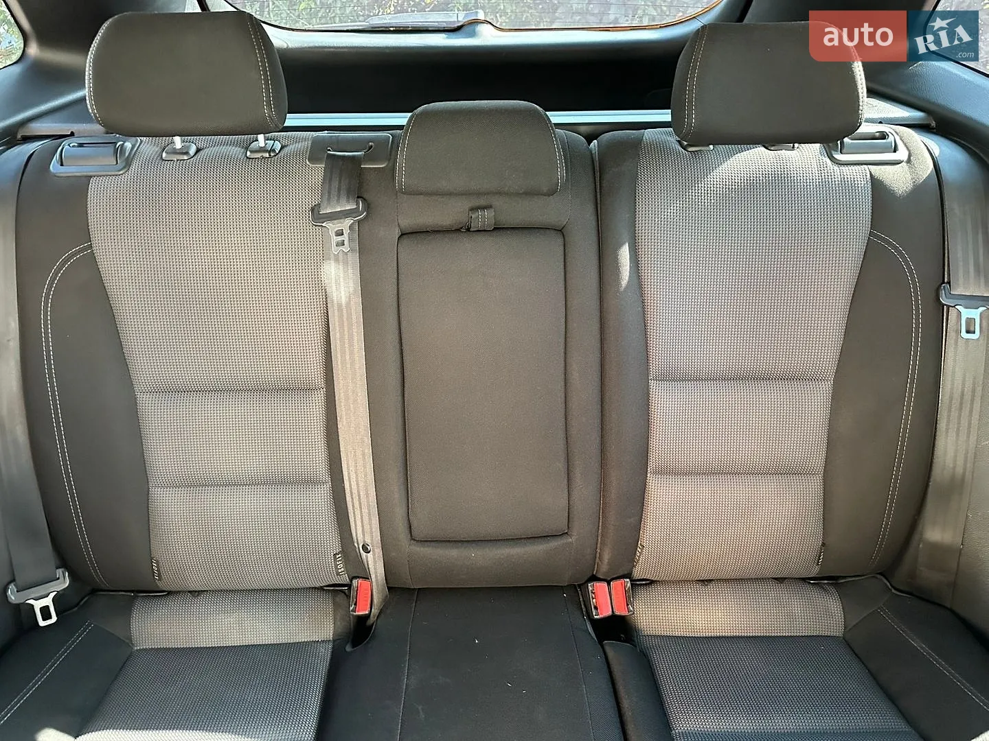 2013 Hyundai i30 - мініатюра 23