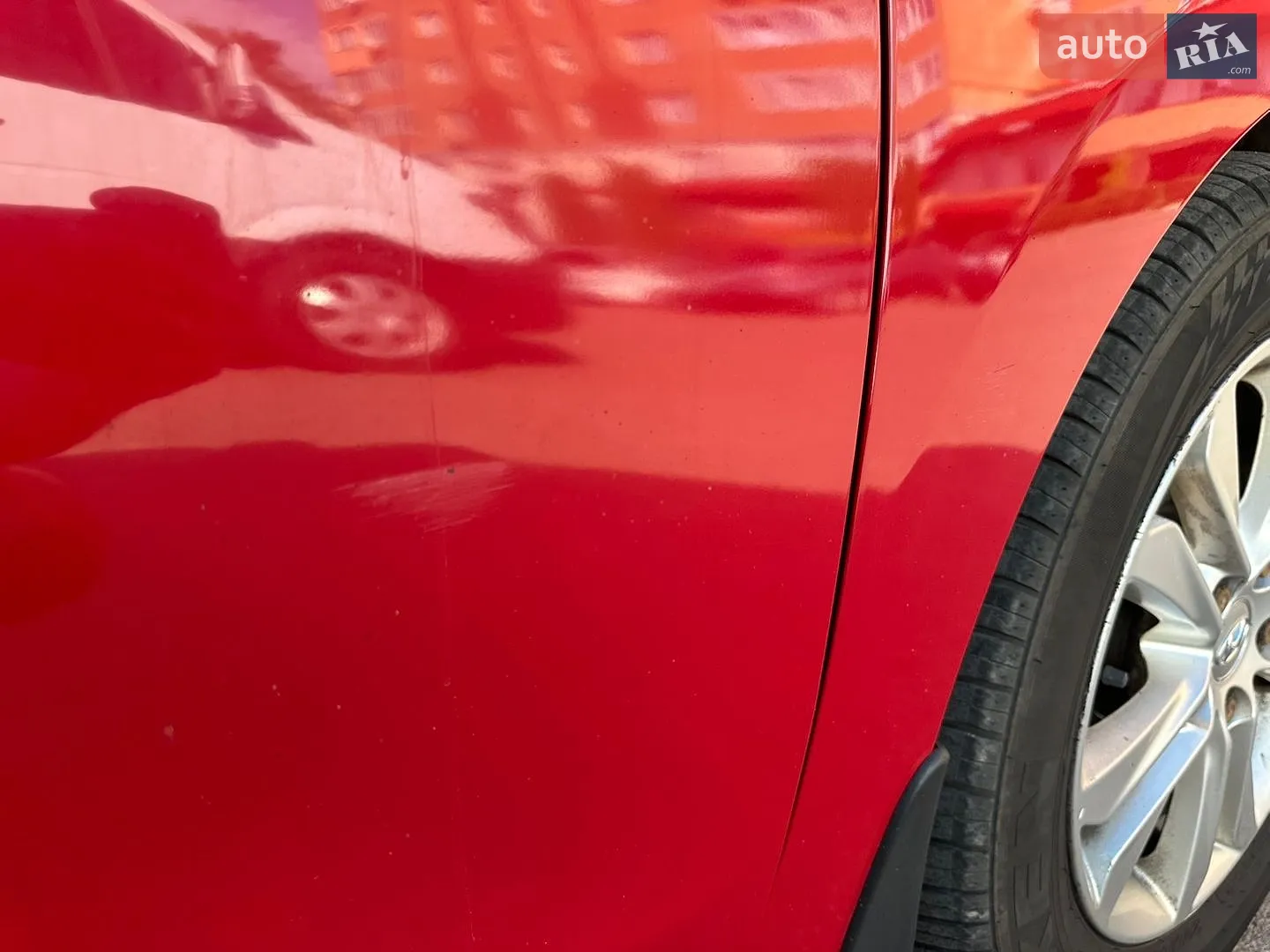 2013 Hyundai i30 - мініатюра 33