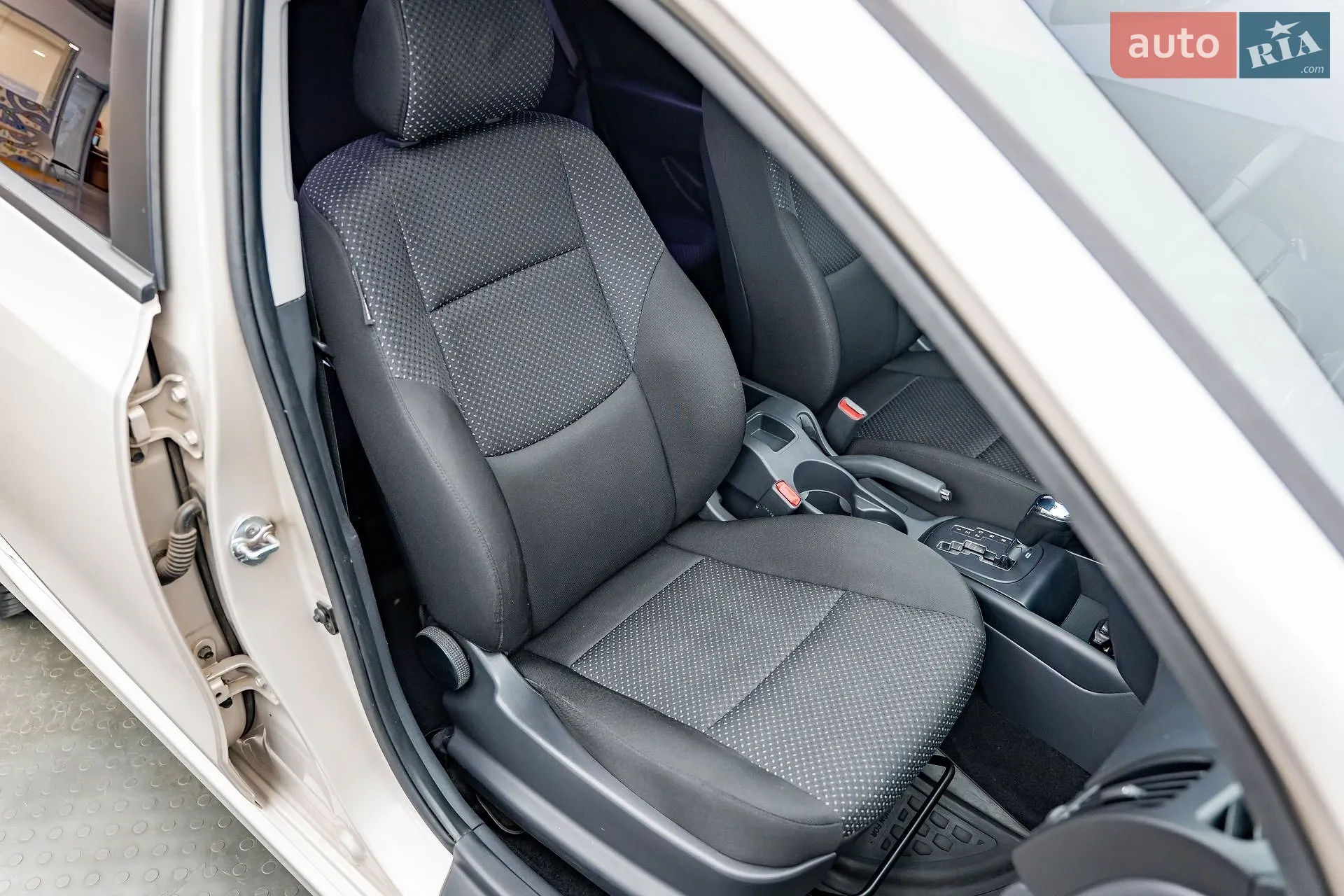 2011 Hyundai i30 - мініатюра 19