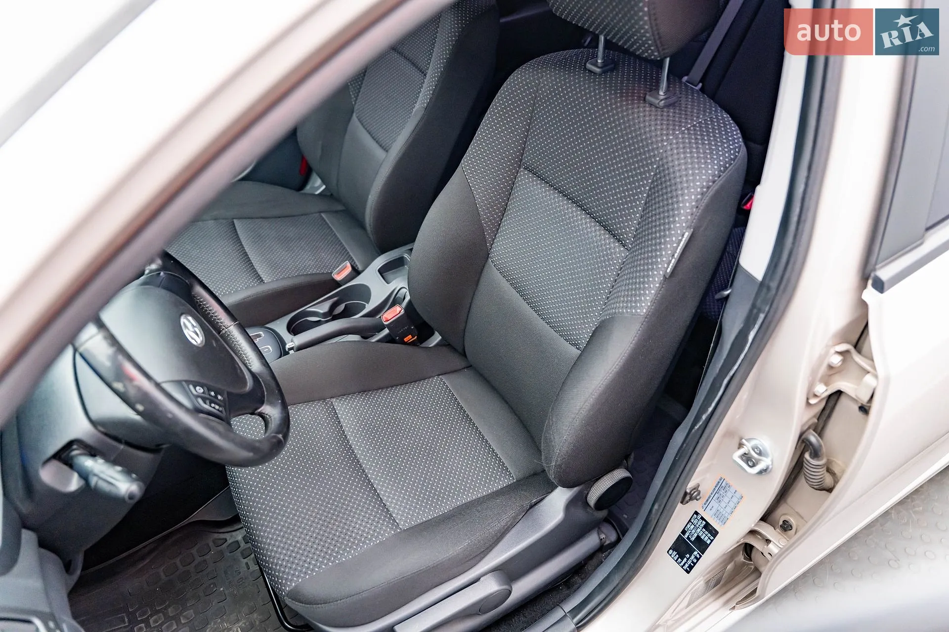 2011 Hyundai i30 - мініатюра 9