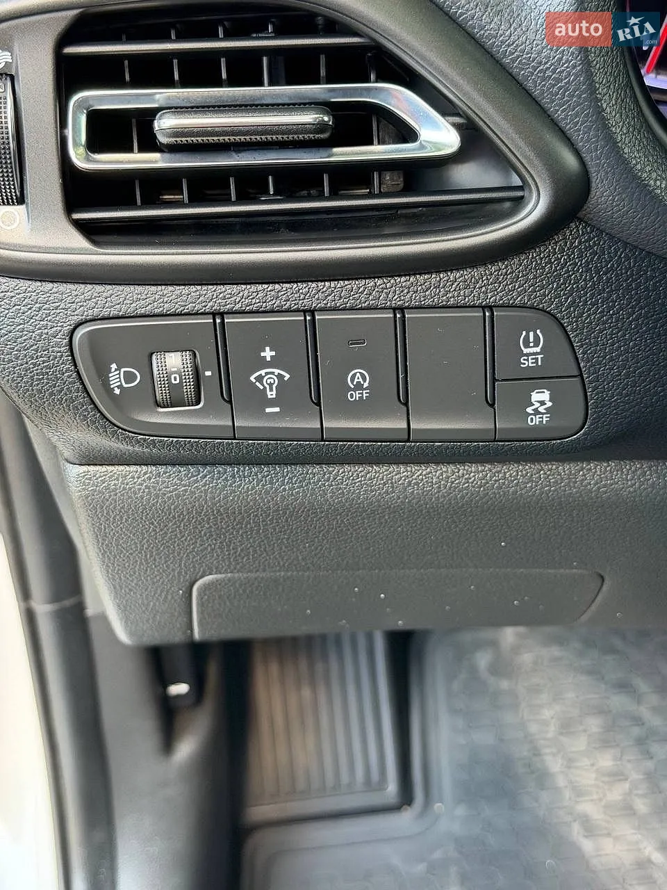 2021 Hyundai i30 - мініатюра 28