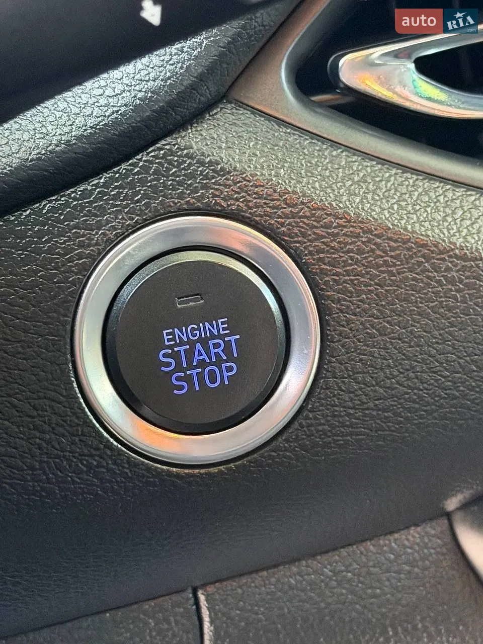 2021 Hyundai i30 - мініатюра 26