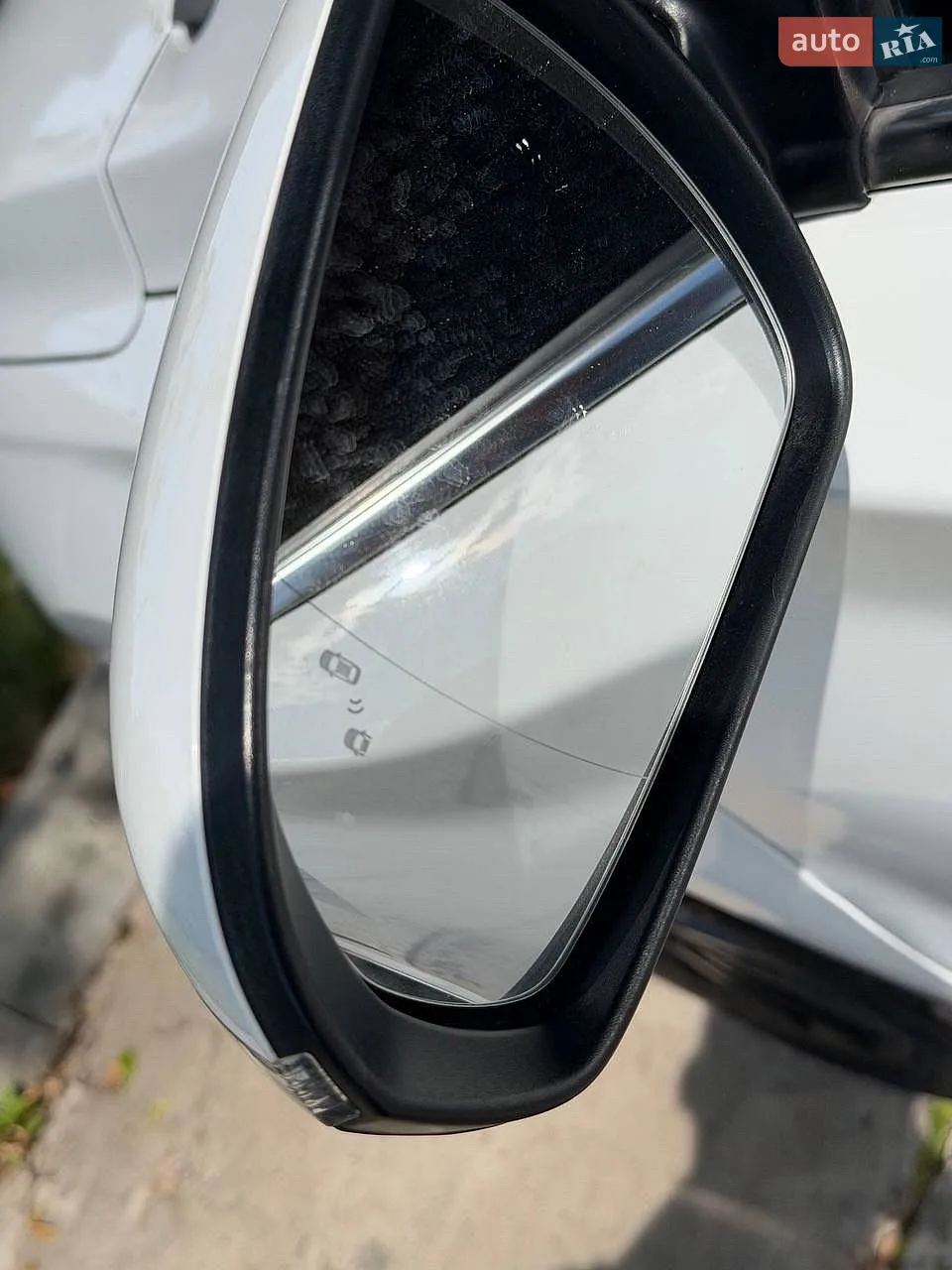 2021 Hyundai i30 - мініатюра 36