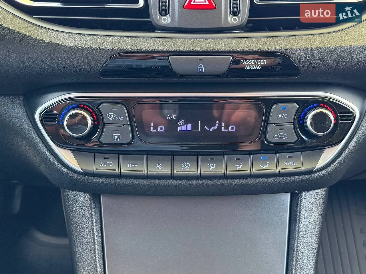 2021 Hyundai i30 - мініатюра 53