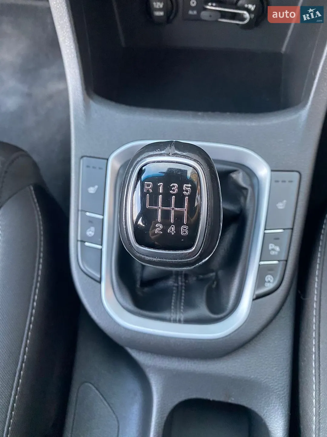 2019 Hyundai i30 - мініатюра 17