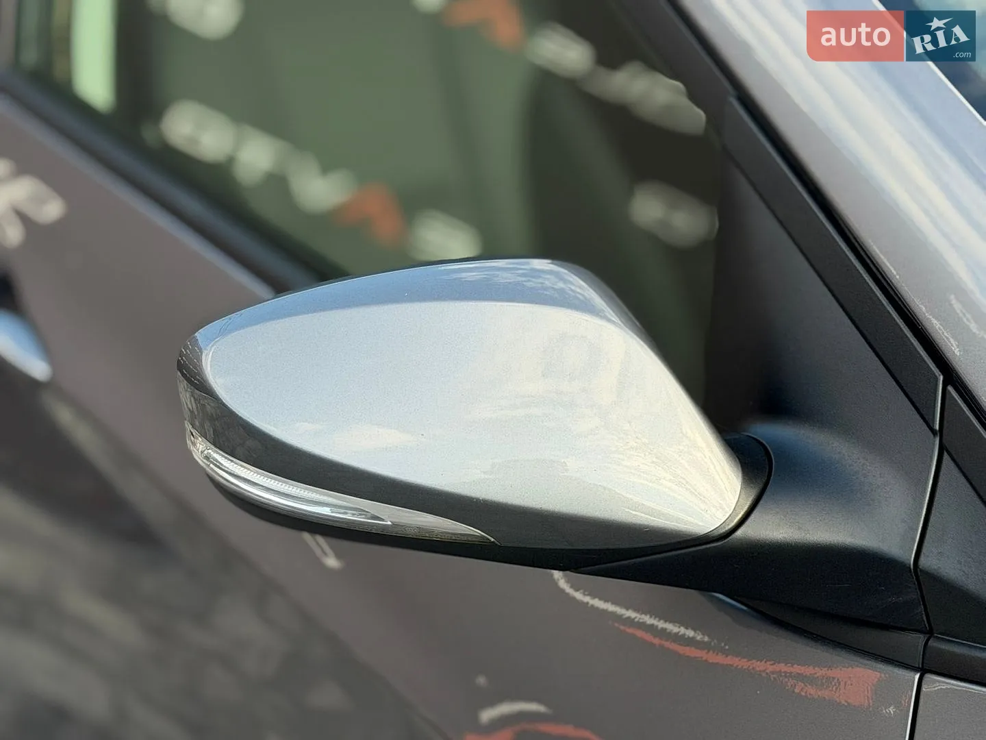 2014 Hyundai i30 - мініатюра 7