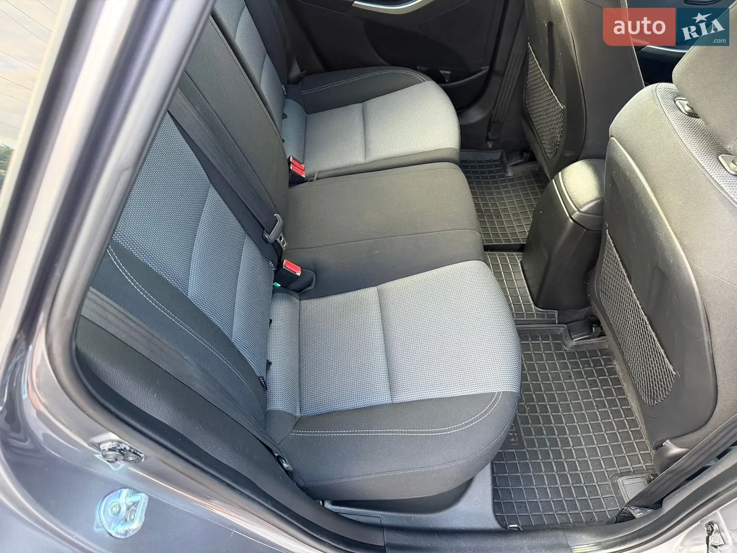2014 Hyundai i30 - мініатюра 61