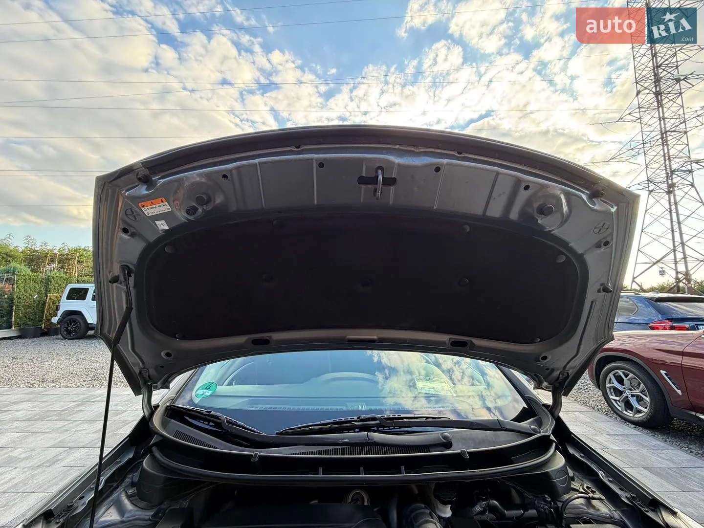 2014 Hyundai i30 - мініатюра 70