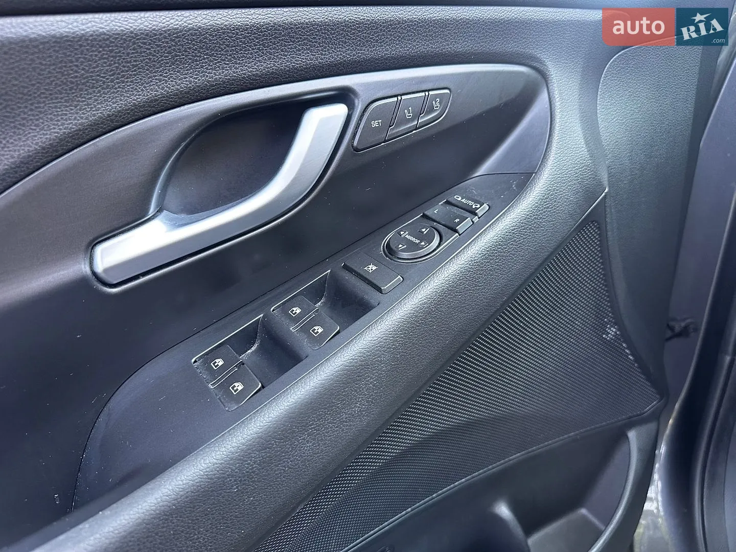 2017 Hyundai i30 - мініатюра 45