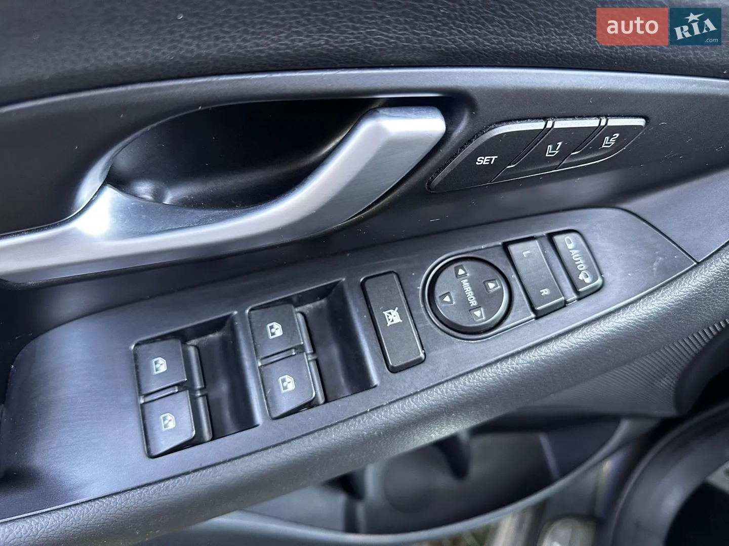 2017 Hyundai i30 - мініатюра 47
