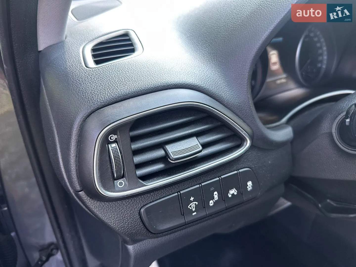 2017 Hyundai i30 - мініатюра 46