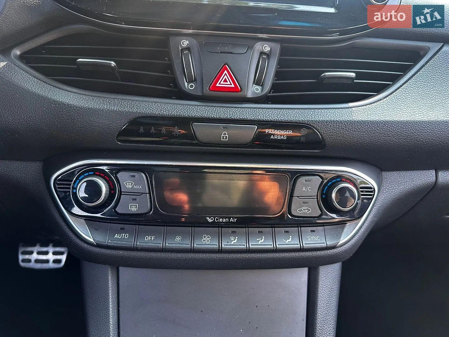 2017 Hyundai i30 - мініатюра 54