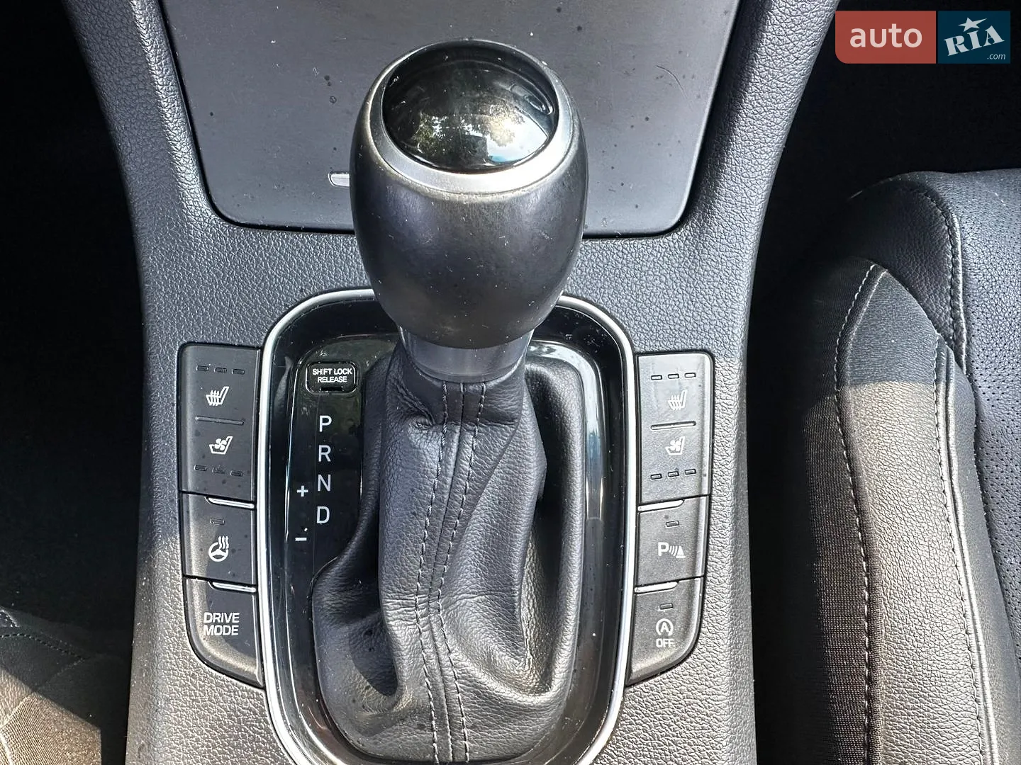 2017 Hyundai i30 - мініатюра 55
