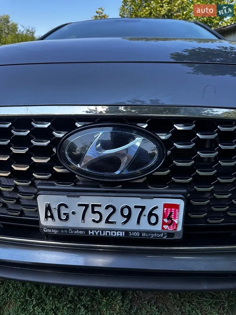 2017 Hyundai i30 - мініатюра 73
