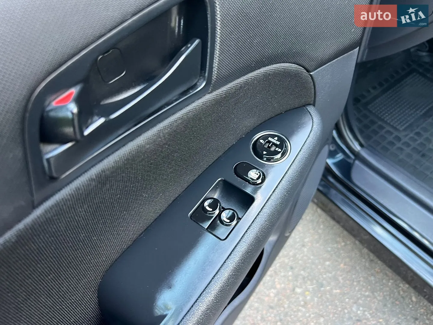 2011 Hyundai i30 - мініатюра 22