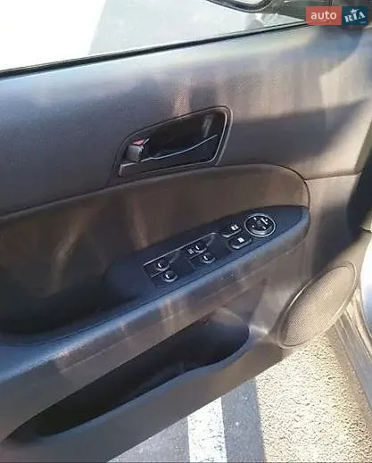 2012 Hyundai i30 - мініатюра 4