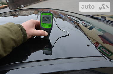 Седан Hyundai i40 2015 в 