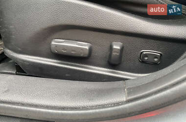 Универсал Hyundai i40 2012 в 