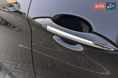 Универсал Hyundai i40 2011 в 