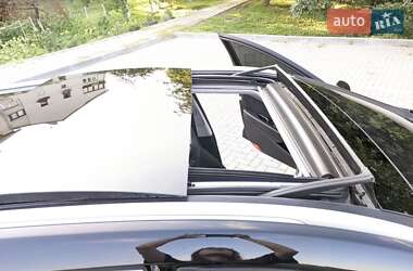 Универсал Hyundai i40 2011 в 