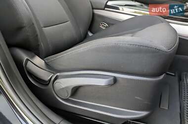 Универсал Hyundai i40 2011 в 