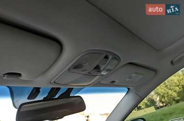 Универсал Hyundai i40 2011 в 