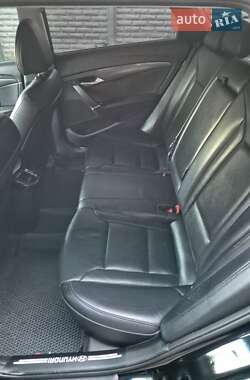 Универсал Hyundai i40 2011 в 