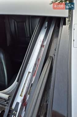 Универсал Hyundai i40 2011 в 