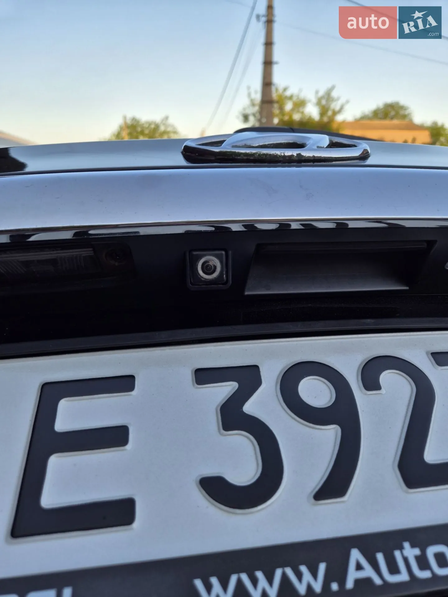 2011 Hyundai i40 - мініатюра 43