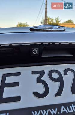 Универсал Hyundai i40 2011 в 