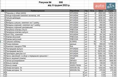 Универсал Hyundai i40 2011 в 