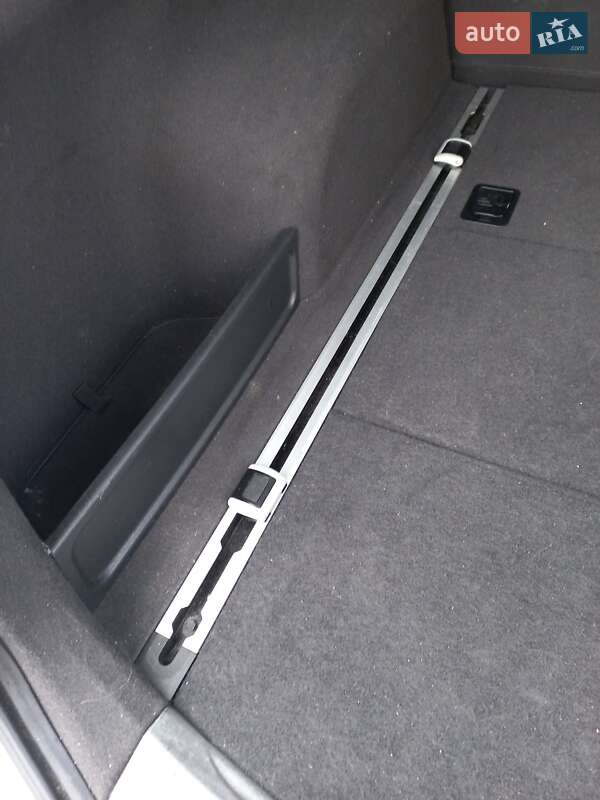 Универсал Hyundai i40 2012 в Ковеле