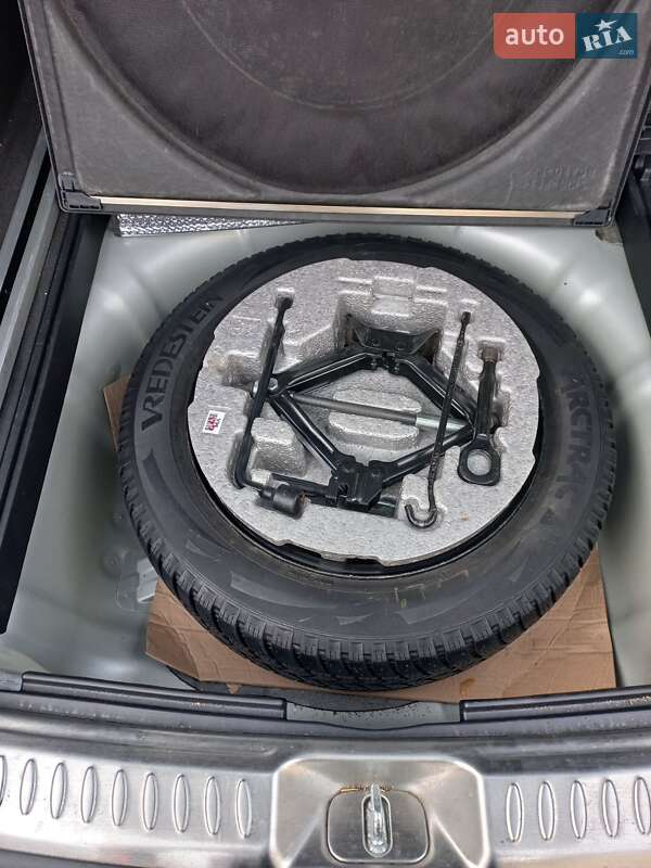 Универсал Hyundai i40 2012 в Ковеле