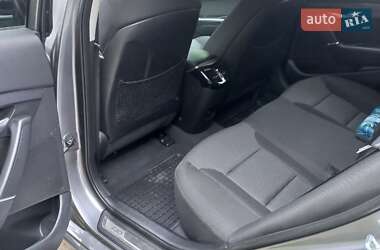 Универсал Hyundai i40 2014 в 