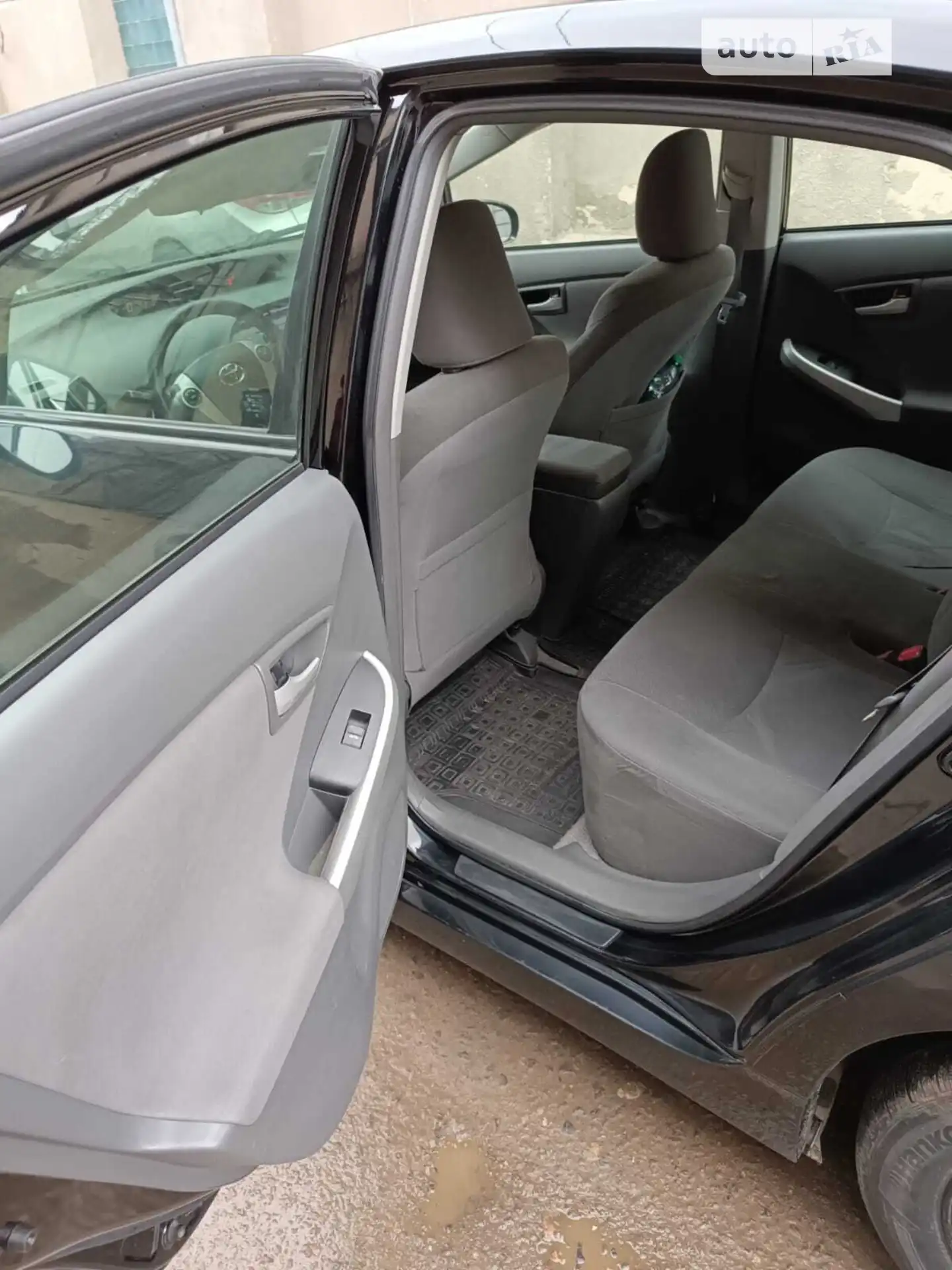2014 Hyundai i40 - мініатюра 2